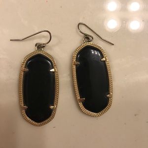 Kendra Scott
